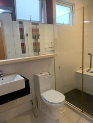Coastarina (D15), Apartment #586104011